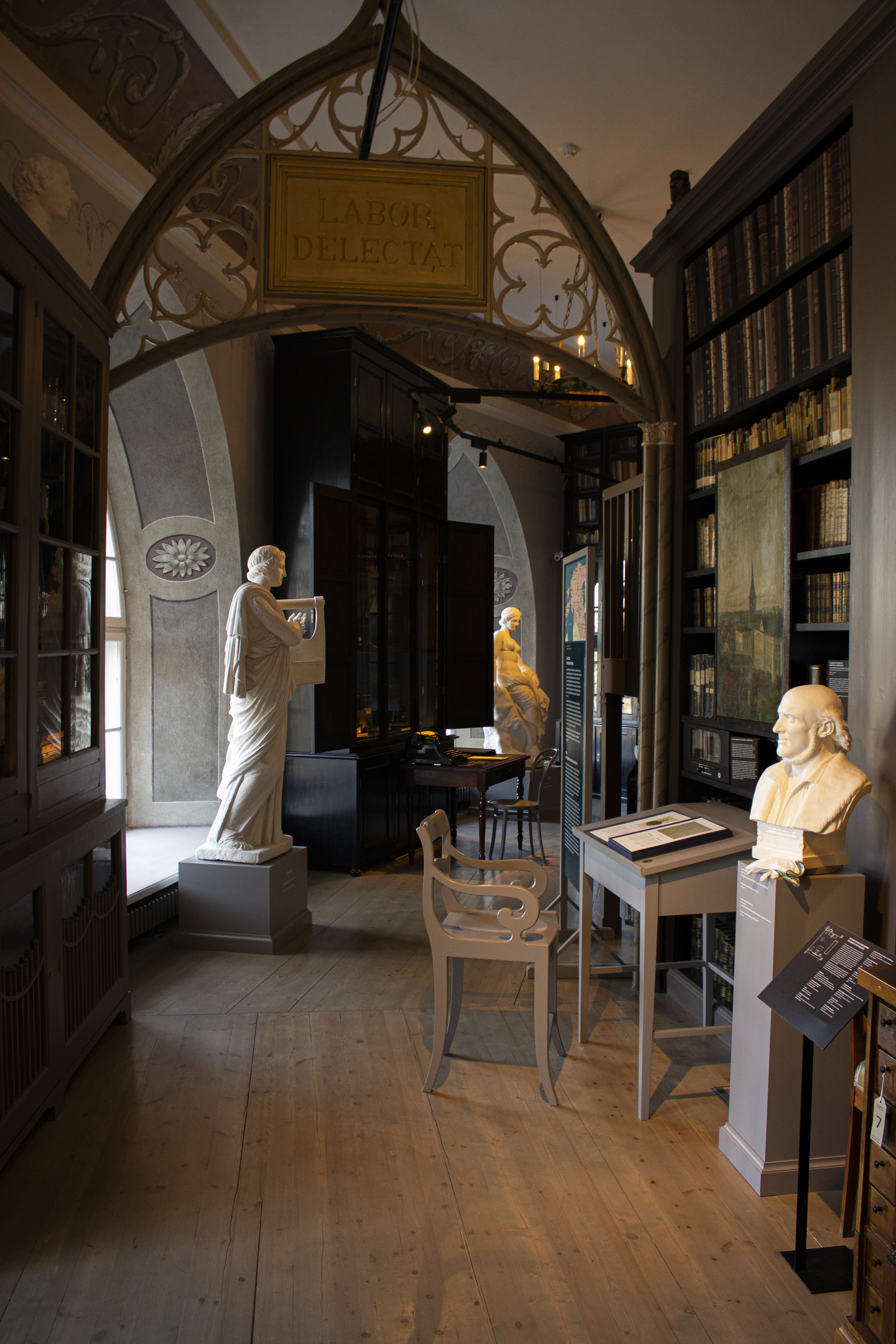 Photography example 2