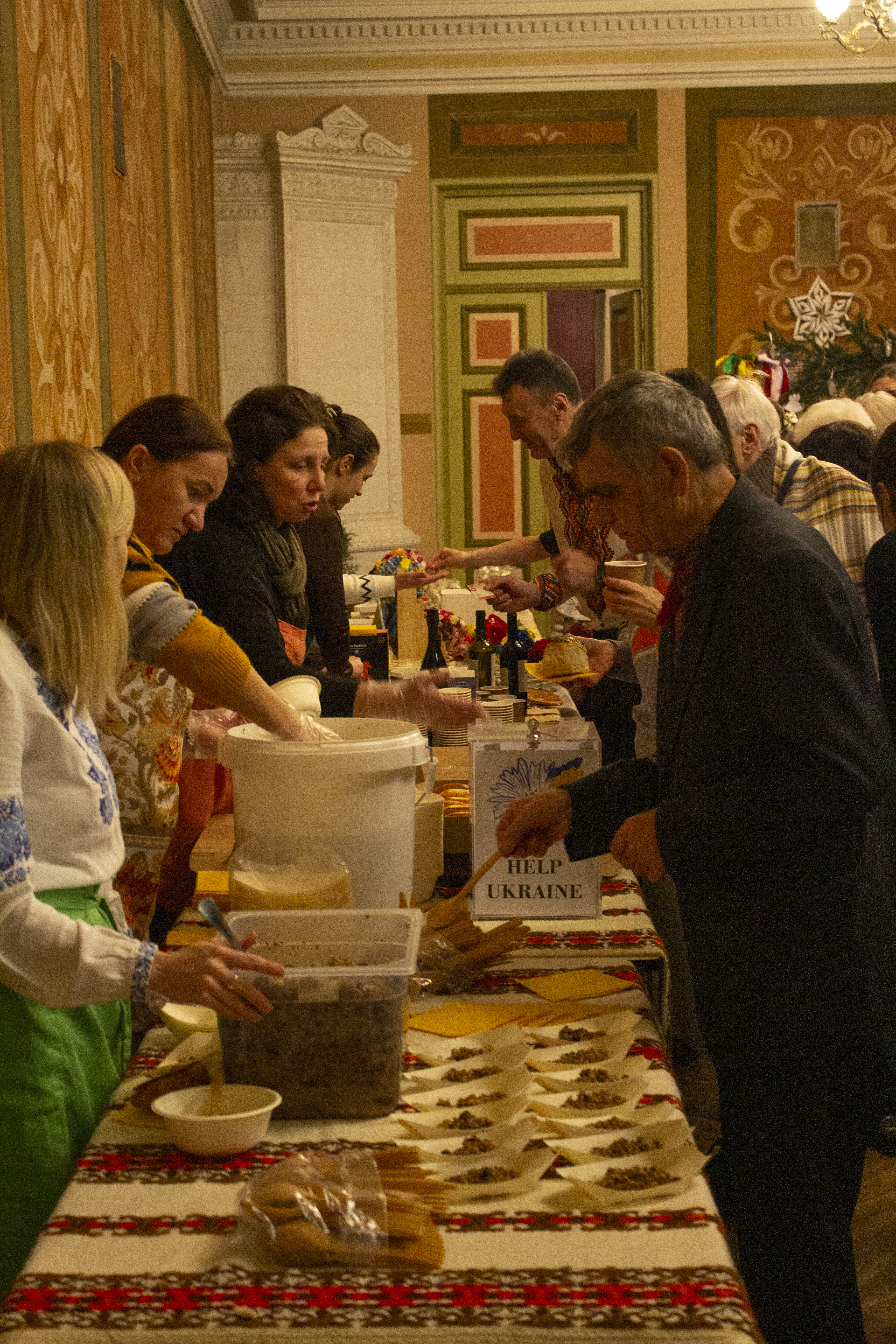 Photography example 1